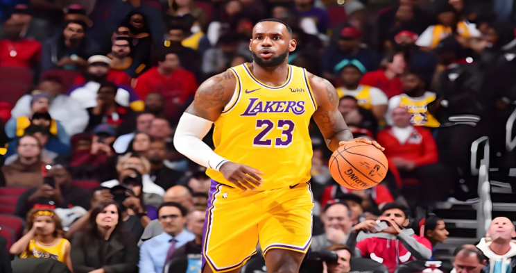 坦珀利vs帕特罗纳图直播_高清坦珀利vs帕特罗纳图直播比赛直播_免费观看坦珀利vs帕特罗纳图直播赛事直播-24直播